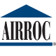 Download AIRROC For PC Windows and Mac 4.0