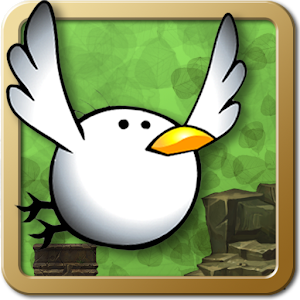 Fly Fat Bird 1.2
