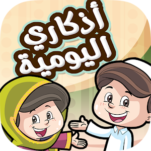 2014 ngt3pegxWWs93FAyHkpRd_8TMKN-HfZavI7csxUUT6RiIASmzoTYH4qreXaa5I-A9k0=w300