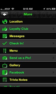 Free Download Sullivan's Publick House APK for Android