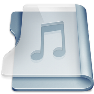 Music Folder Player Full v1.4.6 APK Latest 