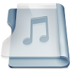 Music Folder Player Full v1.5.9 APK