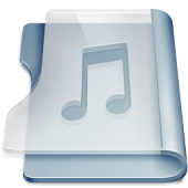Music Folder Player Full