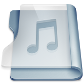 Music Folder Player Full