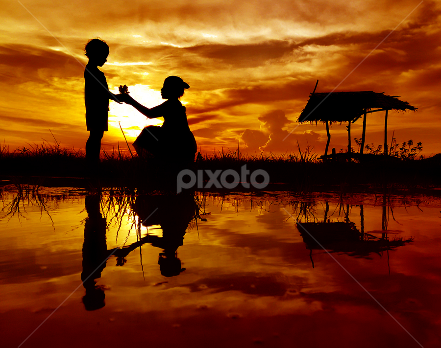 by Yudha Portugal - Instagram & Mobile Android