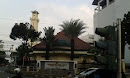 Masjid Baitul Adli