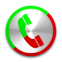 Silent Mode Toggler logo