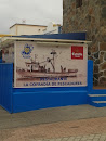 Restaurante Cofradía De Pescadores