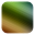 Iridescent Wave Live Wallpaper Download on Windows