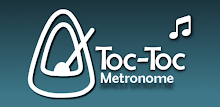 Mobile Metronome AdFree APK