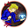 Jetpack Jumper Download on Windows
