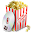 Movie & TV Listings – Recommendations & Reviews Download on Windows