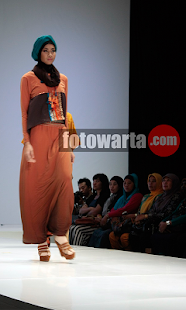 How to download fotowarta patch 0.1 apk for pc