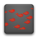 Rose Petals Live Wallpaper logo