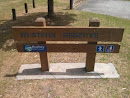 Western Reserve