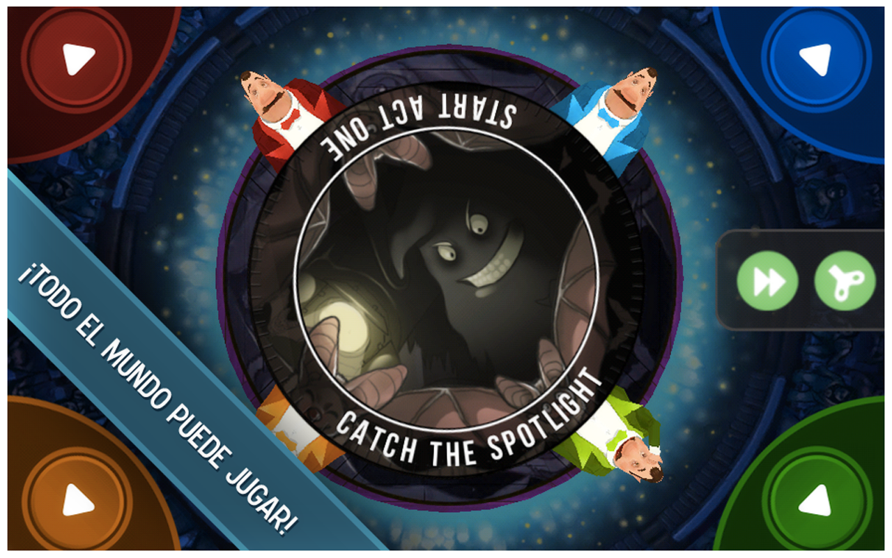 nhVk-hi43K1d1aJfkArp5ICvCQ1foT13mt6qTHcVy3equbZbPwkPTiCLGHFfr1nu2J0=h900