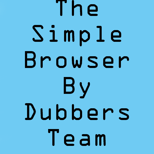 【免費通訊App】Dubbers Browser-APP點子