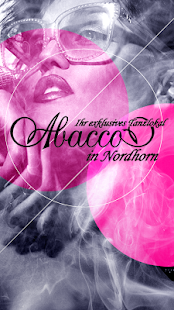 Lastest Abacco APK for PC