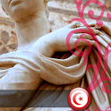 Tunisia Wallpapers logo