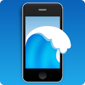 SwellPhone logo