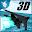3D Jet Fighter : Dogfight Download on Windows