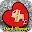Hindi Dard Shayari - Sad Broken Heart Quotes 2017 Download on Windows