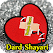 Dard Shayari - Broken Heart icon