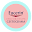 Gestograma de Embarazo Eucerin Download on Windows