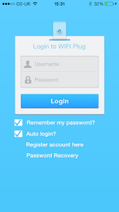 How to get Wifi Plug V.1 1.5 mod apk for android