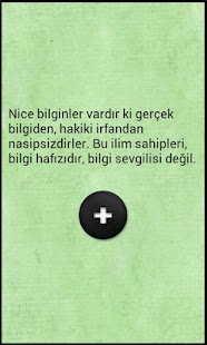 How to mod Hz. Mevlana Şiirleri patch 1.3 apk for pc