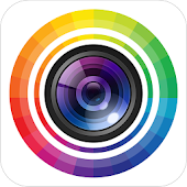 PhotoDirector - Photo Editor