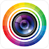 PhotoDirector Photo Editor App4.1.1 (x86)