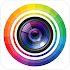 PhotoDirector Photo Editor App4.2.2