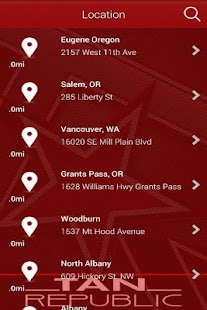 Free Tan Republic APK for PC