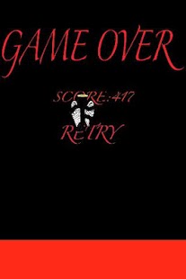 Download Doodle Angel APK for Android