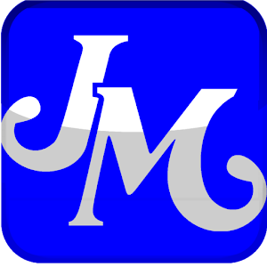 S j images. Лого JM. Картинку j+m. R JM картинка. J.