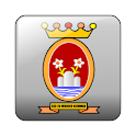 Sassuolo Turismo logo