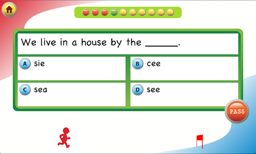 How to get Linguatrivia English 2.0.1 apk for bluestacks