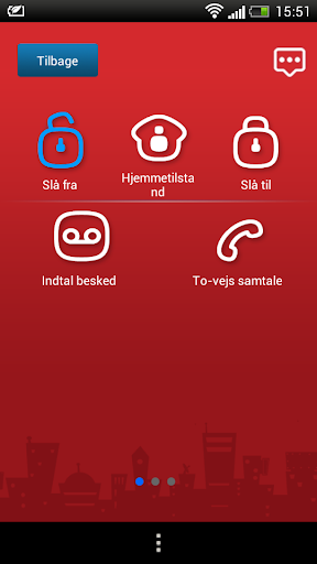 免費工具App|SikkertHjem G5 App|阿達玩APP