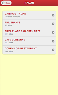 How to mod Press Telegram Restaurant Guy 11.5.0 mod apk for android