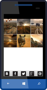 Фото и модели Screenshots 0