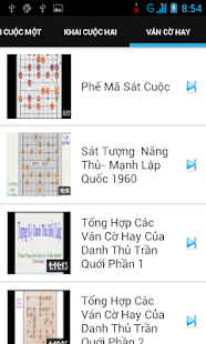 How to install Học Cờ Tướng lastet apk for laptop
