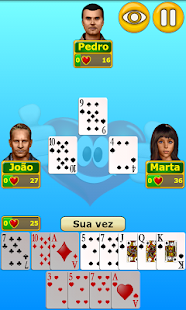 jogo leo vegas