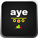 Aye - Polls on the go APK