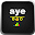 Aye - Polls on the go Download on Windows