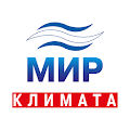 Мир Климата 2018 Apk