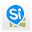 SiViaggia Download on Windows