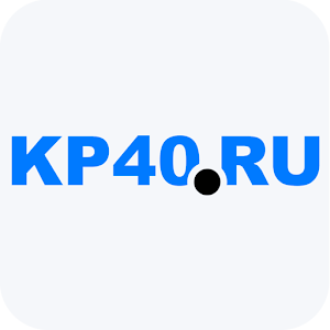 Калужский перекресток.apk 1.9
