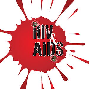 Penyakit HIV