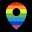 GPSGAY Gay Social Network LGBT Download on Windows